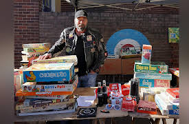 Road To Riches (Season 1): Episode 3