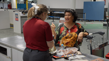 15:55: Grensevakten (S17 E11) (S17) | MAX | 4/10 2026