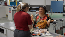 Grensevakten (S17 E11)