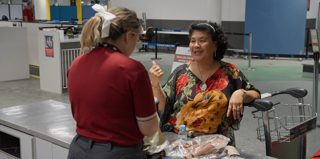 15:50: Grensevakten (S17 E11) (S17) | MAX | 1/30 2026