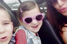 In Pursuit with John Walsh Season 1: Search Continues: Deadly Poser