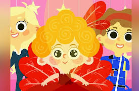 Lisa's Dresses: Photo Studio