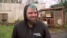 Hartz Rot Gold (S5 E44)