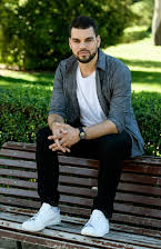 David Victori as Director