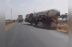 World's Wildest Holidays: Episode 5