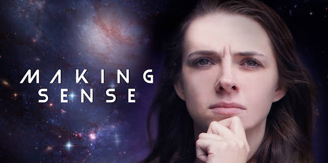 Making Sense (2021)