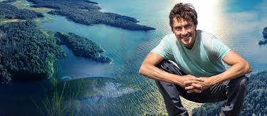 12:25: Faszination Wasser | ZDFneo | 3/28 2026