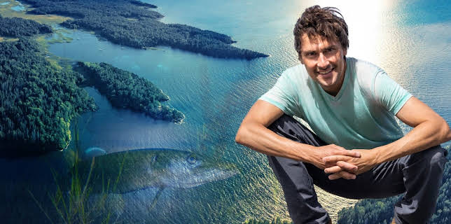 02:05: Faszination Wasser | ZDFinfo | 11/10 2025