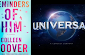 Reminders of Him is coming to silver screen