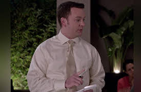 black-ish Season 1: Big Night, Big Fight