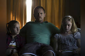 Hear No Evil Season 1: Dead and Deleted