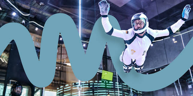 12:00: einfach Mensch | ZDF | 2/7 2026