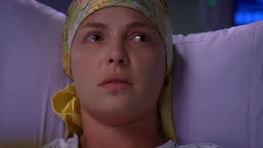 14:50: Grey's Anatomy - Die jungen Ärzte | Sixx | 10/12 2026