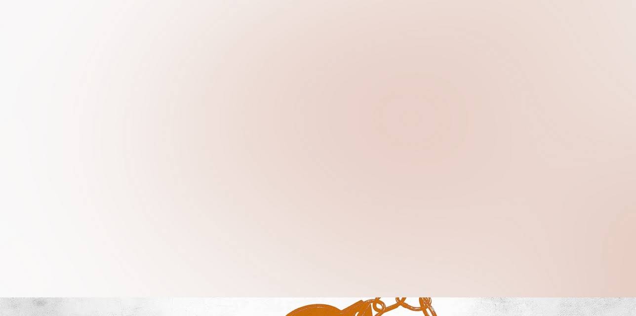 Peacock Productions' Specials