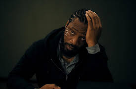 Criminal Record: The Sixty-Twos