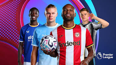 7:50 AM: Match of the Day | BBC One | 10/18 2026