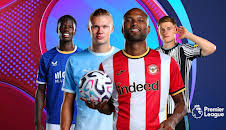 Match of the Day