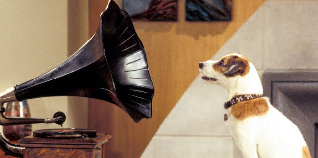 10:40 AM: Frasier | Channel 4 | 12/15 2025