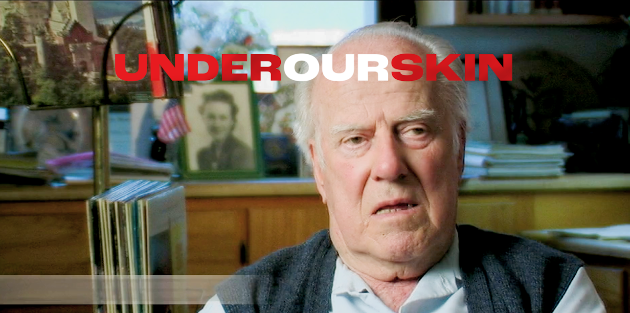 Under Our Skin (2009)