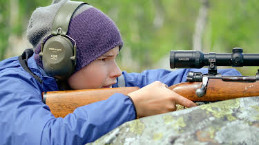 06:45: Trio (18) | Radio Bremen | 5/3 2026