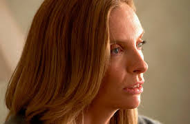 United States of Tara Season 1: Possibility