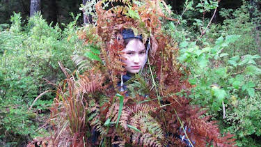 3:00 AM: Alaskan Bush People (S5 E3) (S5) | Animal Planet | 12/8 2025