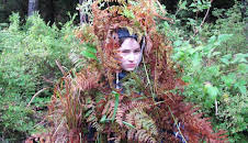 Alaskan Bush People (S4 E16)