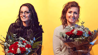 2:40 AM: First Dates | E4 | 4/11 2026