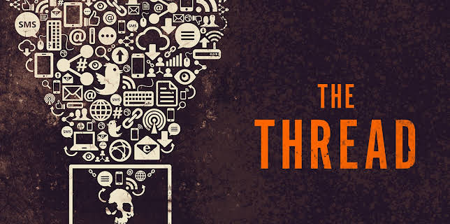 The Thread (2015)