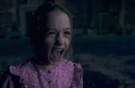 The Haunting of Bly Manor: The Romance of Certain Old Clothes