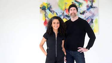 22:15: Der radio3 Atelier Talk | RBB Fernsehen | 3/29 2026