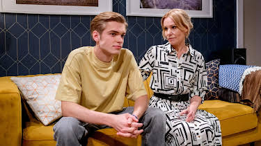 10:50: Sturm der Liebe (4572) | SR Fernsehen | 4/14 2026