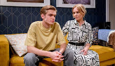 Sturm der Liebe (4572)