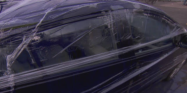 14:00: Auf Streife | Sat1 | 1/19 2026