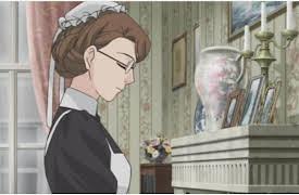 Emma: A Victorian Romance: The Dinner Party