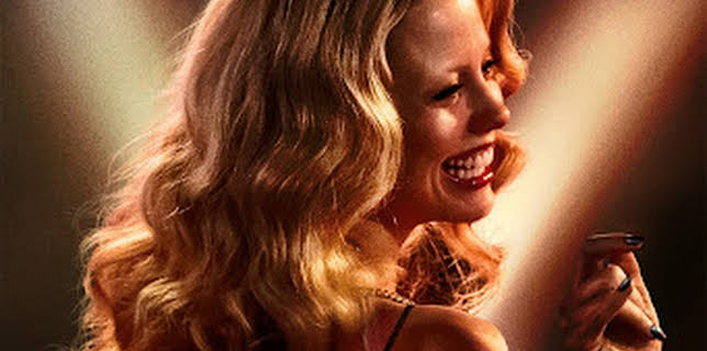 10:30 PM: MaXXXine (IMDb 6.2) | Sky Cinema Sci-Fi/Horror | 11/5 2025