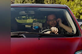 Worst Week Season 1: The Monitor