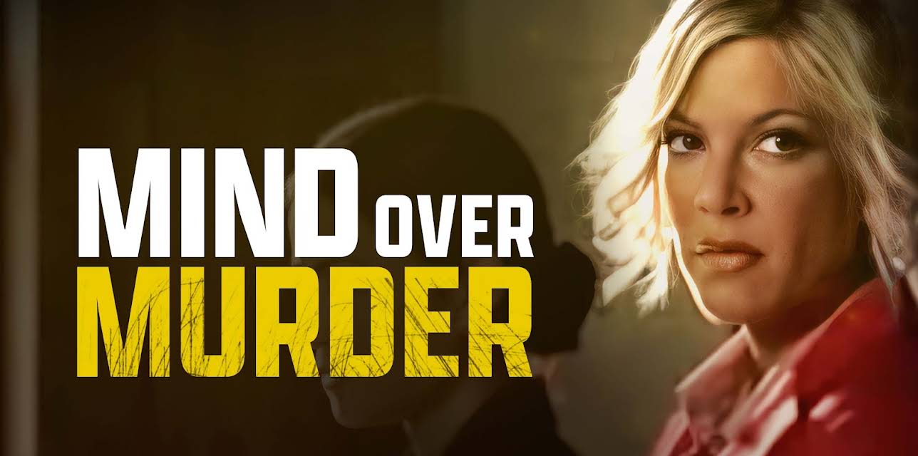 Mind Over Murder (2005)
