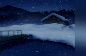 Cat Planet Cuties Season 1: I've Practiced