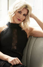 Sarah Jayne Dunn como 