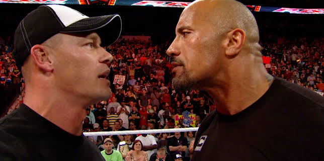 20:15: WWE Rivals | ProSieben Maxx | 12/13 2025