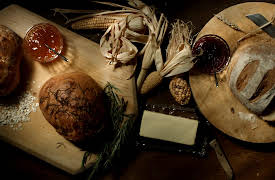 Tastemade's Recipe Rundown: All About the Bread!