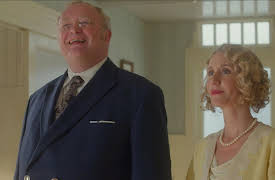 Seaside Hotel: Season 1: End of Season