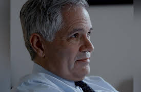 Philly D.A.: Episode 07