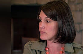 House Hunters: Best of the Southwest Volume 1: To Build or Not to Build in OK