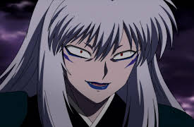 Inuyasha The Final Act: Season 1: Magatsuhi’s Evil Will