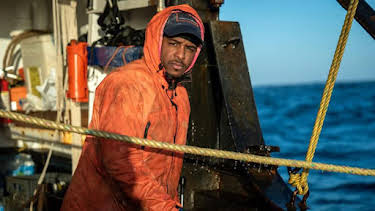 1:00 AM: Deadliest Catch (S19) | Discovery Channel | 10/1 2026