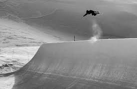 Shaun White: The Last Run, Season 1: Does He Still Have It?