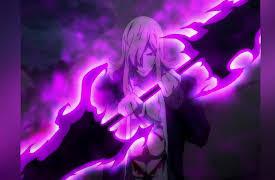 Noblesse: That All May Be as It Should Be / Execution