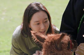 Besties in Wonderland: Besties in Wonderland Episode 3